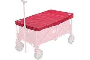 コールマン(Coleman) アウトドアワゴンテーブル 2000033140