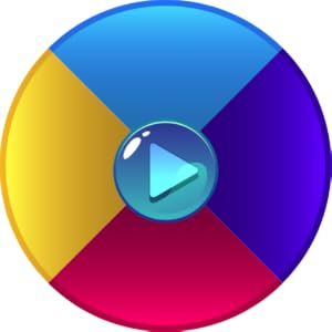Colors Rising