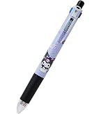 Amazon.co.jp: サンリオ(SANRIO) クロミ シャープペンシル クルトガ