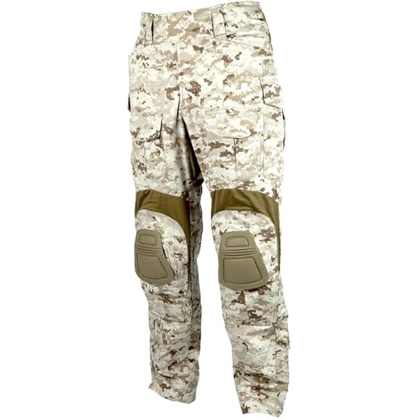 CLAP  フィットネス ／ 迷彩・上下セット 71qEOkqEX7L._AC_UL210_SR210,