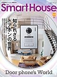 月刊スマートハウス　No.26