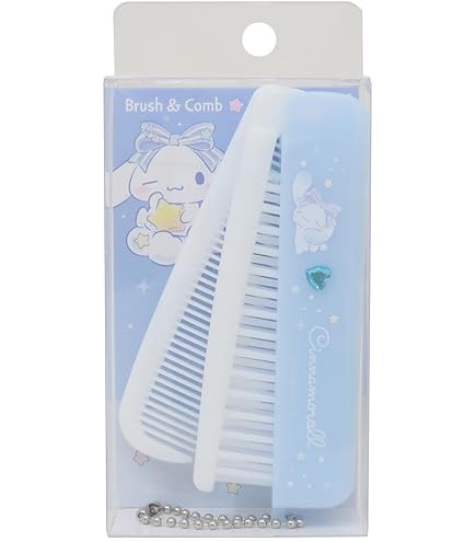 専用出品 ヘアコーム Amazon.co.jp: クラックス ブラシコーム ネコネコ 114584