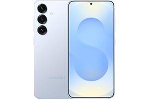 Samsung Galaxy S25 256GB｜アイシーブルー｜Galaxy AI対応｜SIMフリースマホ 本体 端末｜FeliCa対応｜Samsung純正 国内正規品｜6.2インチ｜軽量162g｜IP68防水防塵｜フルHD+｜バッテリー 4,00