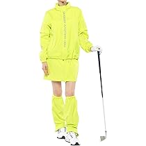 Amazon.co.jp: [ピン アパレル] 継続定番商品 レディース 防水透湿