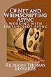 C#.Net and WbemScripting Async: Working with InstancesOfAsync (English Edition)