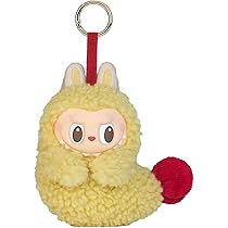 51-MFx21QJL._AC_UL210_SR210,