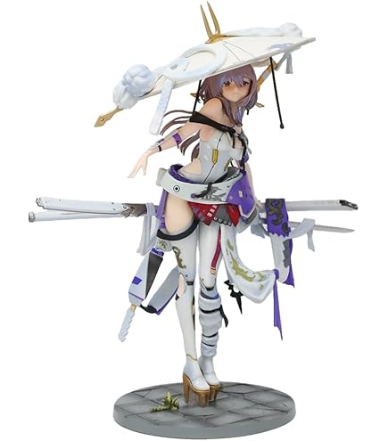 Amazon.co.jp: 一番くじ 勝利の女神：NIKKE CHAPTER4 B賞 紅蓮