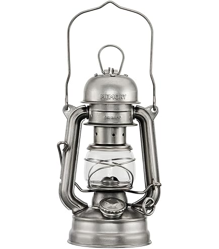 Amazon.co.jp: PETROMAX ペトロマックス HK500 ニッケル : スポーツ