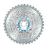 Iwood(アイウッド) Mr.草刈 230×36p 99096
