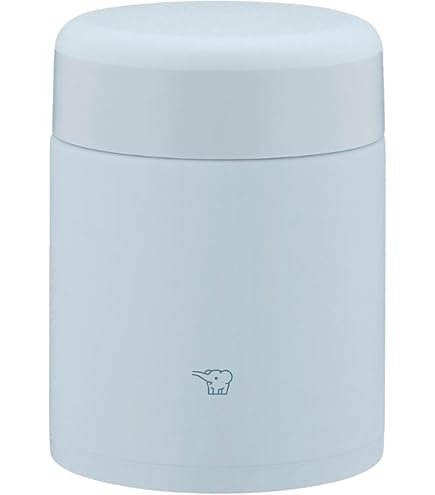 Amazon｜象印 マイコン スープクックジャー TH-DW06 365×315