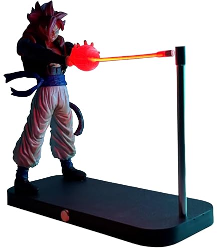 Amazon.co.jp: BANDAI SPIRITS(バンダイ スピリッツ) Dragon Ball Z