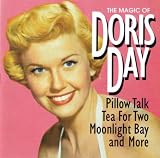 Magic of Doris Day