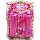DDI 2267100 Jump Rope Case of 48
