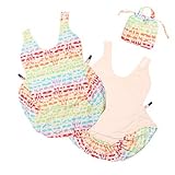 kukka hippo(クッカヒッポ) 2WAYベビーケープ(防水・撥水加工) アニマル