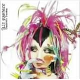 Psychedelic Insanity