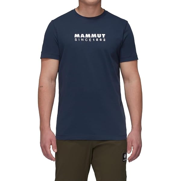 Amazon | Tシャツ アイガー ライト インサレーション Tシャツ メンズ