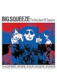 Big Squeeze: Very Best of - Deluxe Sound & Vision