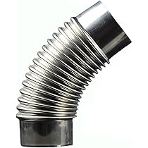 廃油ストーブ 煙突アダプタ付き80mm、100mm,106mm煙突使えます① 廃油ストーブ 煙突アダプタ付き80mm、100mm,106mm煙突使えます①
