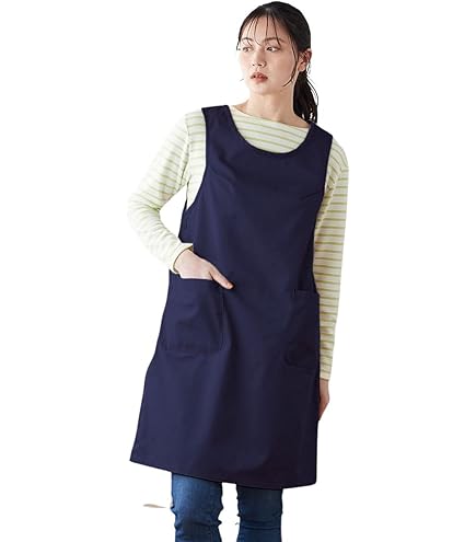 Amazon.co.jp: 明治 チェルシー バタースカッチ 親子エプロン 懸賞