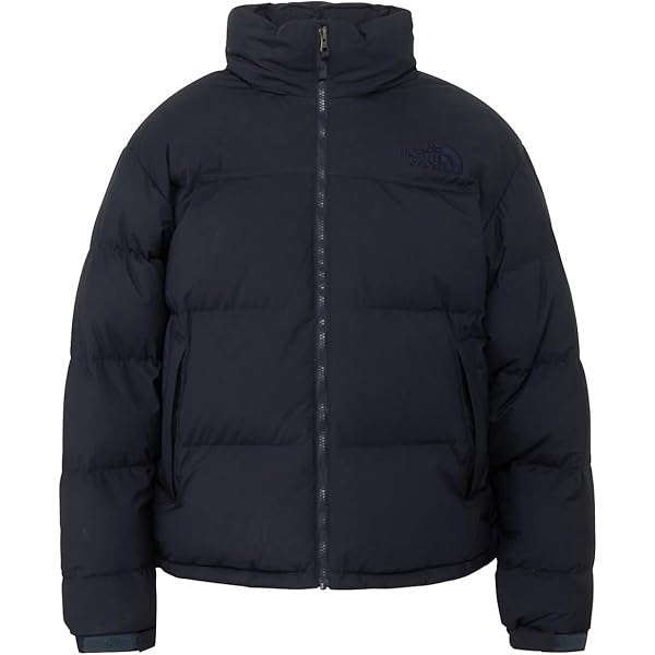 Amazon | [ザノースフェイス] 96 Nuptse Dip Dye Jacket ヌプシ ダウン