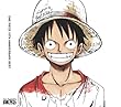ONE PIECE 15th Anniversary BEST ALBUM (初回限定盤)