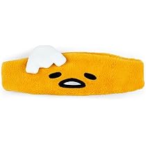 Amazon.co.jp: サンリオ (sanrio) 「 ぐでたま 」 立体 tamago