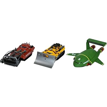 【年末ギリギリ】プラモデル詰め合わせ【発掘】 1980年代最高密度のマクロスプラモ！！ マクロス強攻型 1/8000