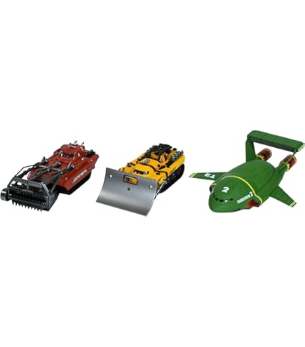 青島文化教材社 1/200新世紀合金サンダーバード2号DX【ウェザリング仕様】 Amazon.co.jp: 青島文化教材社 新世紀合金 1/200 サンダーバード