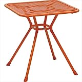 ニチエス　ＭＷＨ　エムダブリュエイチ　タビオＤＴ　/　70×70　マンダリノ