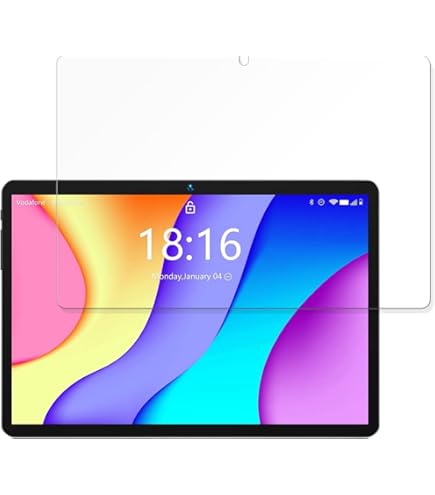 専用ケース付き！BMAX I9 Plus 10.1インチタブレット 楽天市場】タブレット bmax（タブレットPCアクセサリー