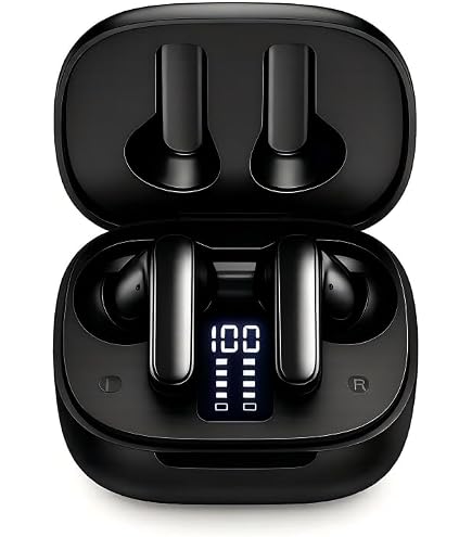 Amazon.co.jp: イヤホン Bluetooth イヤホン ワイヤレスイヤホン 無線
