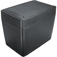 Amazon Co Jp 売れ筋ランキング 車用ゴミ箱 の中で最も人気のある商品です