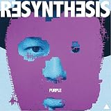 Resynthesis(Purple)