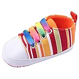ファーストシューズ ベビーシューズ ベビーフィート 女の子 男の子 子供靴 幼児 ソフト 13cm hibote CH-2