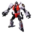 トランスフォーマー パワーオブザプライム PP-04 ダイノボットスラッシュ