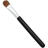 コンシーラーブラシ (MR-212)