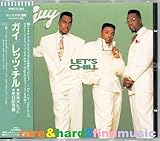 ���b�c�E�`��