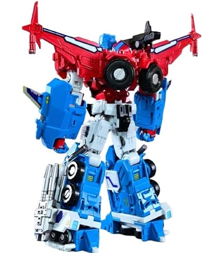 Amazon.co.jp: ZOIDS 可動王 KZ－01ライガーゼロ/ライオン型