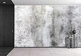 wall26 - 粘着性 ウォールペーパー 大きな壁に 壁画シリーズ 66"x96" WMR-WP-X-D526-66x24x4