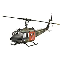 プラモデル完成機　1/48　イタレリ　ベルAB212/UH-1N プラモデル完成機 1/48 イタレリ ベルAB212/UH-1N - メルカリ
