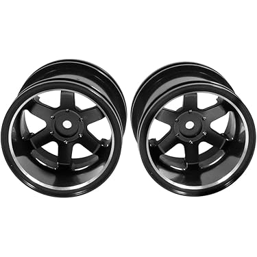 Amazon.co.jp ほしい物ランキング: ラジコン用ホイール で、ほしい物