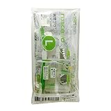 GC(ジーシー) ルシェロ歯間ブラシ L