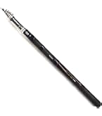 Daiwa リバティクラブ ライトパック 10-180 小継万能ロッド Amazon | ダイワ(DAIWA) ちょい投げ・サビキ 万能振出ロッド リバティ