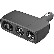りさん専用　2口 Amazon | カシムラ USB PD30W対応の増設ソケット 2連ダイレクト
