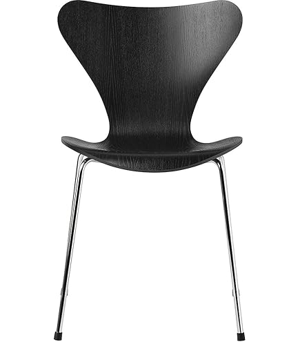 正規品 ドットスツール ワイルドレザーウォルナット/クローム脚【B】 ハイドットスツール / ワイルドレザー ウォルナットFRITZ HANSEN