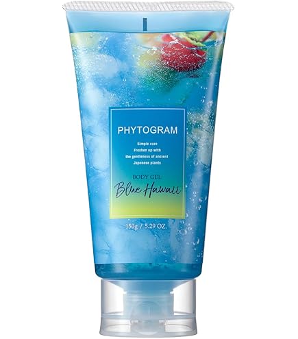 Amazon | ゴールドプロポーション 煌麗 KOREI 全身保湿ジェル 500g