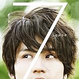7�̃h�E�L