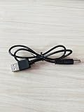 B01G8RR6GY専用充電ケーブル 【2016の最新バージョン】猫よけ AngLink 動物撃退器 猫 対策 退治 駆除 ソーラー式　防水 超音波とLED強力フラッシュ 害獣　害鳥　犬ネズミ カラス