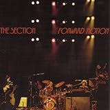 �t�H���[�h�E���[�V����