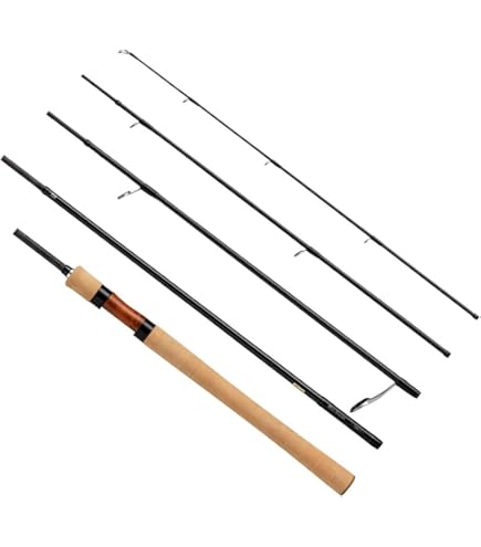 Amazon | 天龍(Tenryu) レイズ インテグラル RZI755S-MLM | 天龍